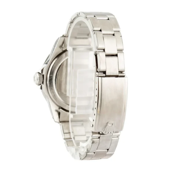 Vintage 1973 Rolex Submariner 5512 - Image 2